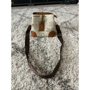 1Pc‎ Autumn & Winter New Fashionable Satchel, Design Shoulder Bag for Women'S